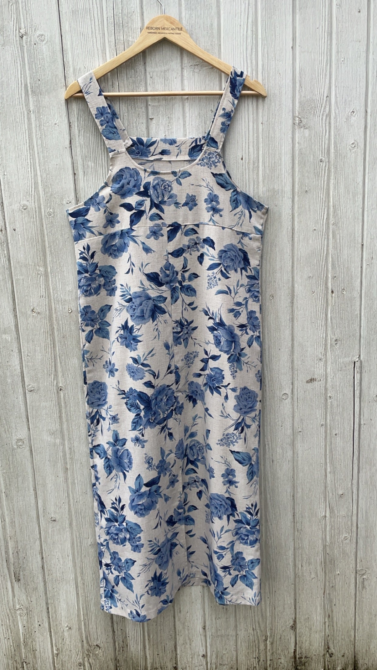 Two twenty: Floral Print Dress
