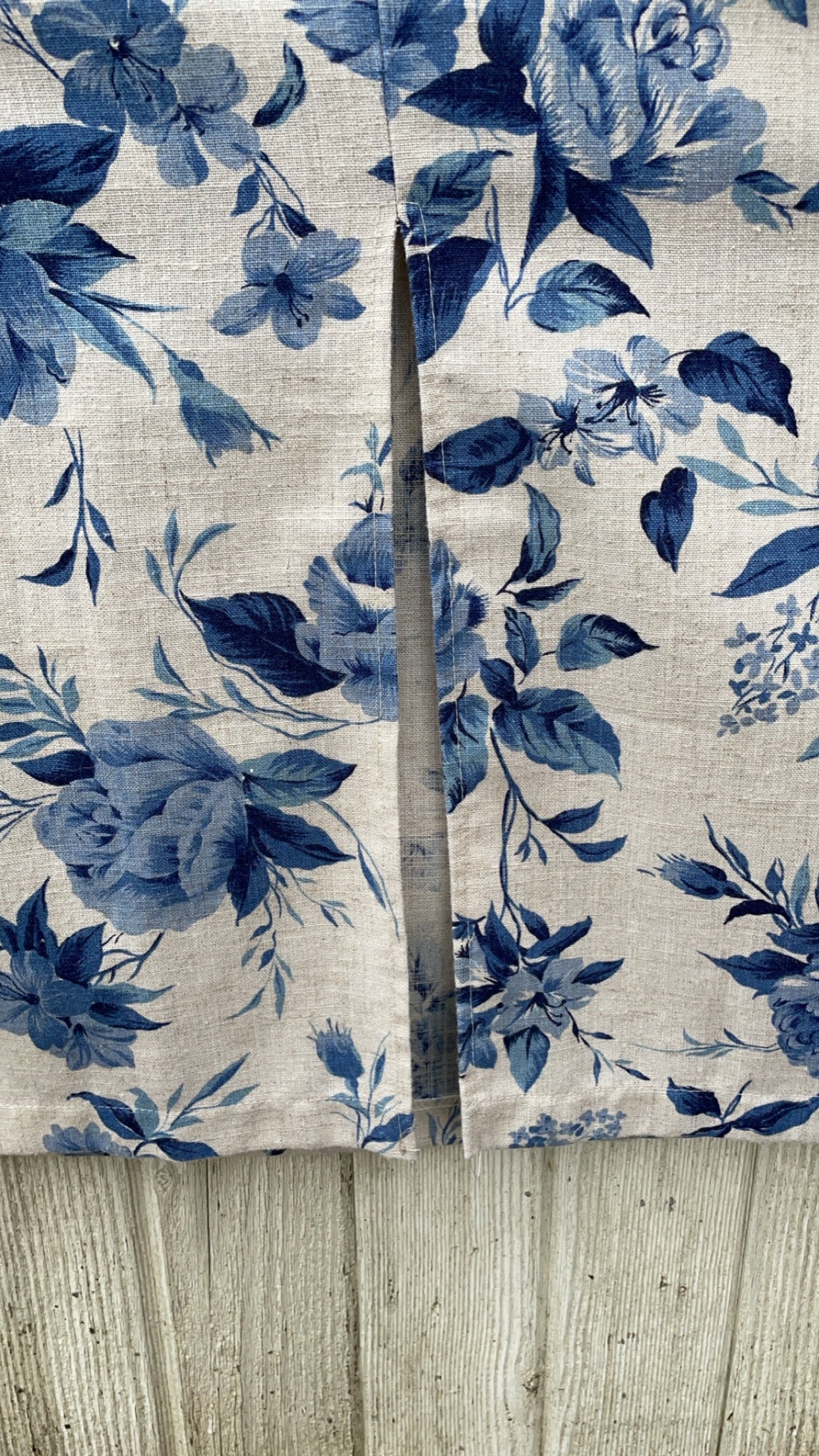 Two twenty: Floral Print Dress
