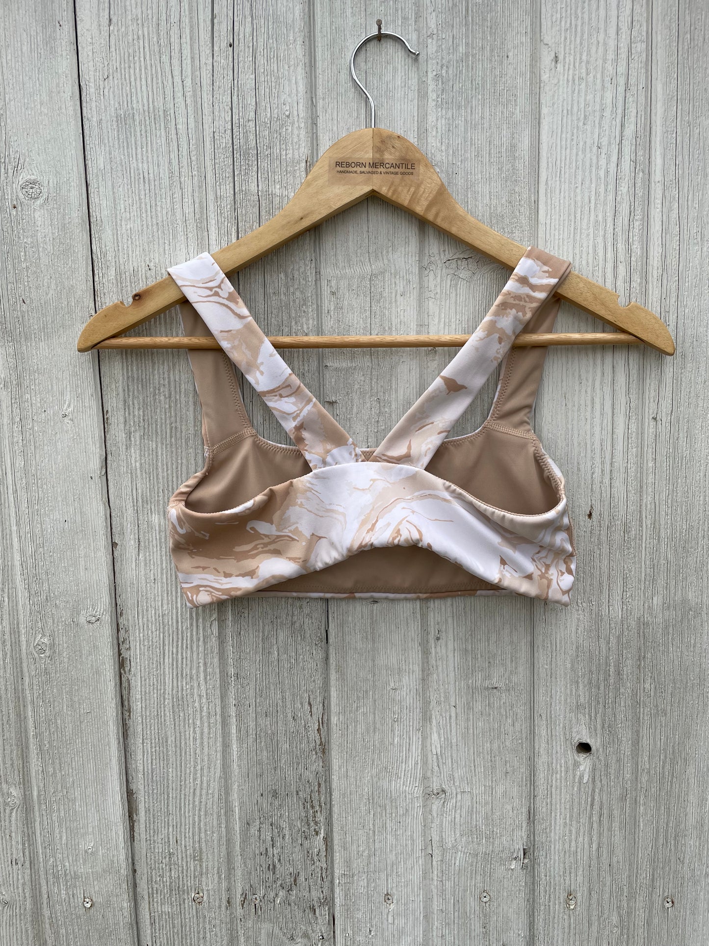 Offline by Aerie: Goals Matching Activewear Set