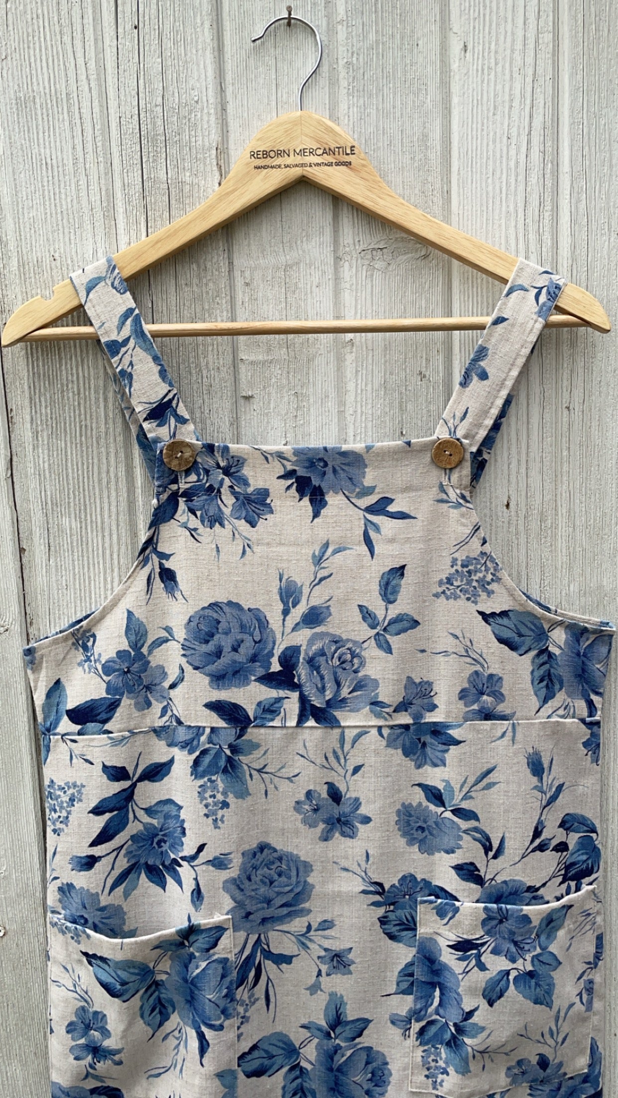 Two twenty: Floral Print Dress