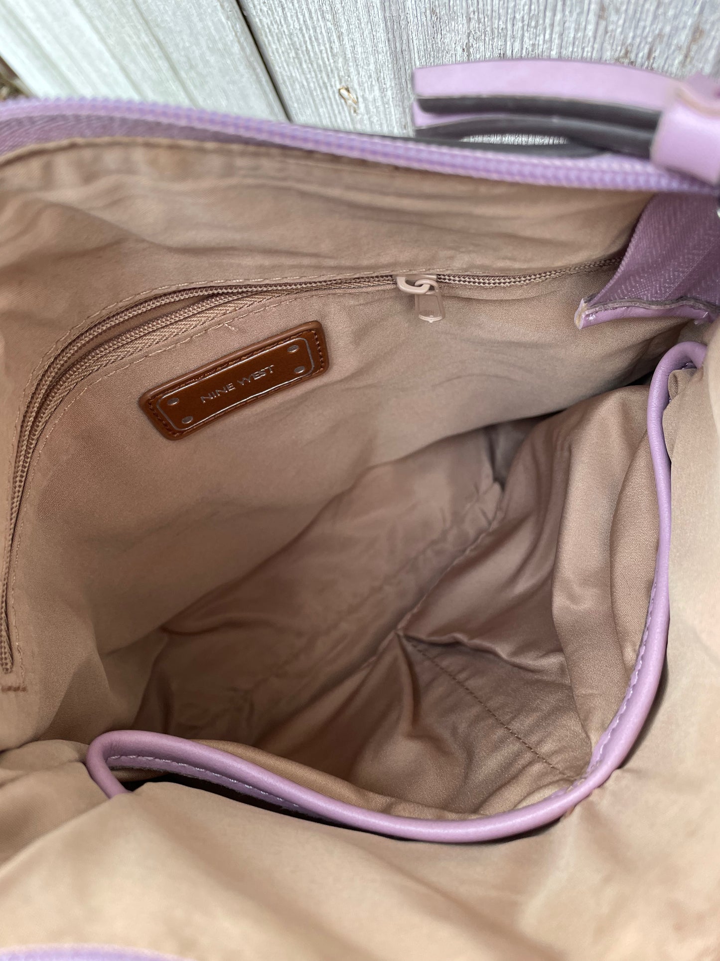 Nine West: Crossbody