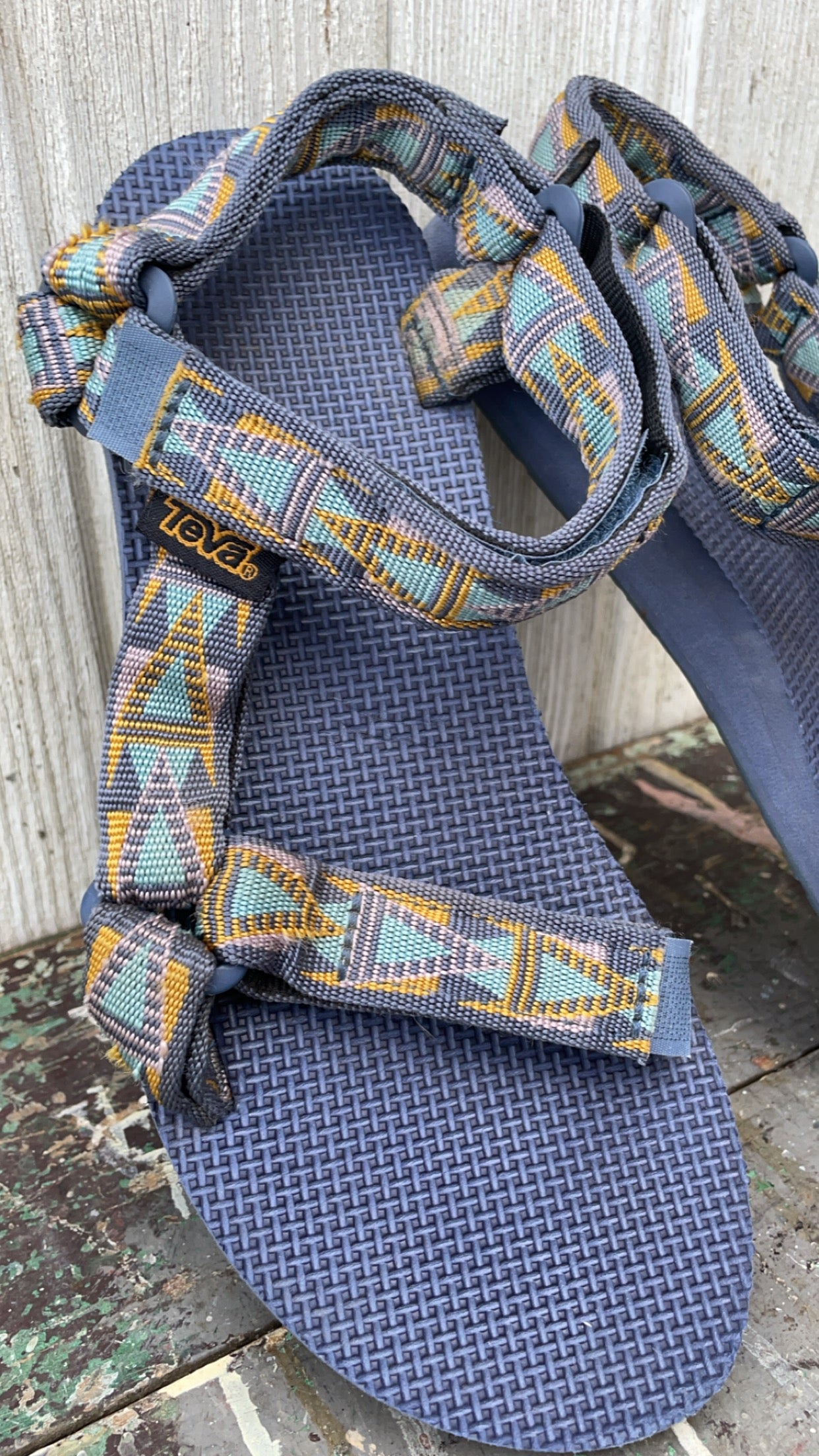 Teva: Original Universal Sandal