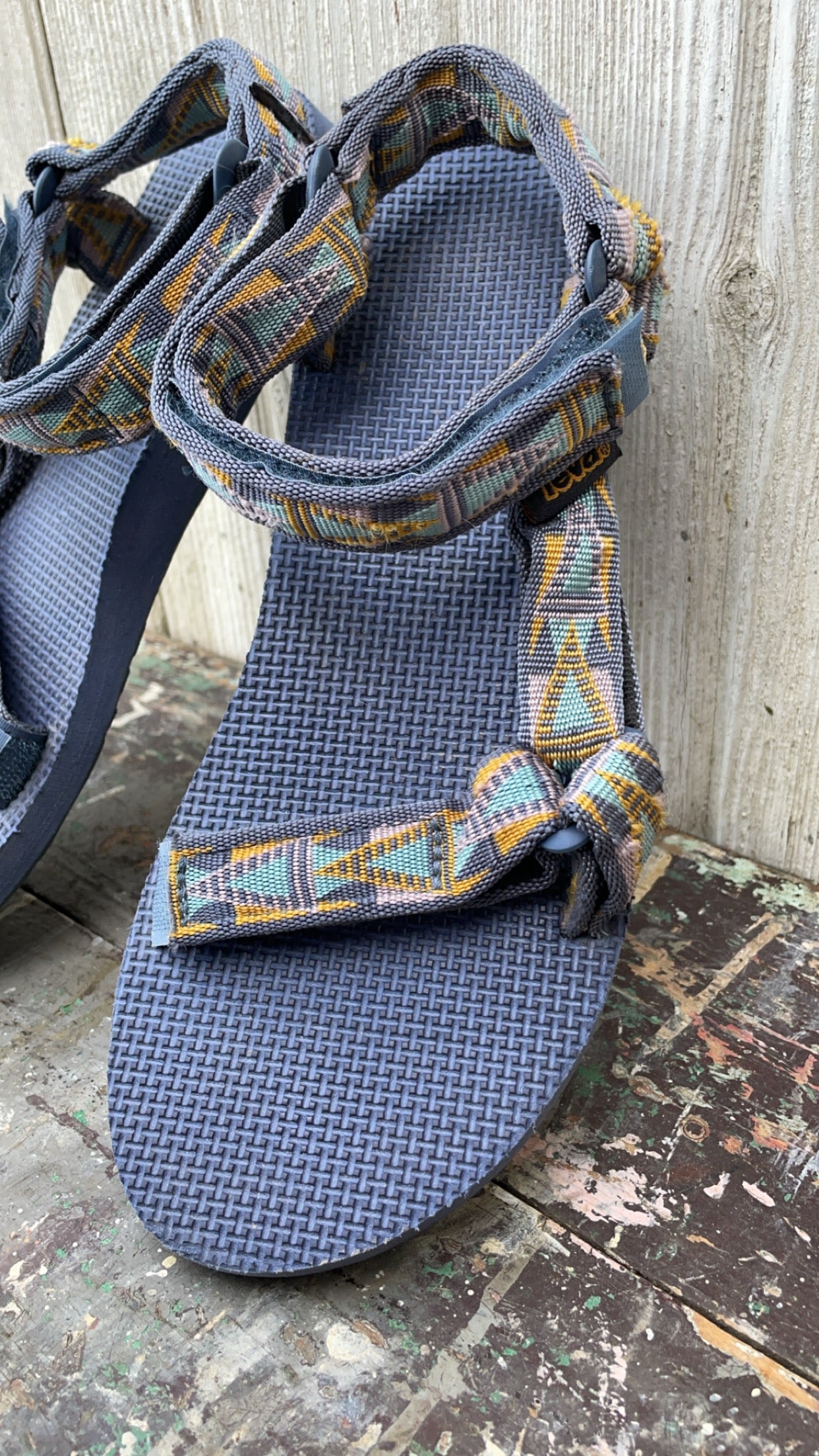 Teva: Original Universal Sandal