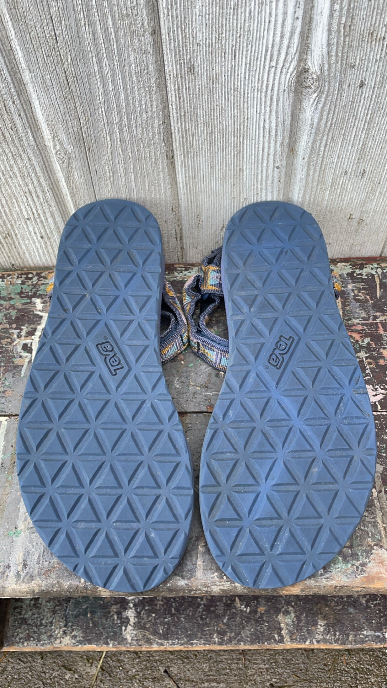 Teva: Original Universal Sandal