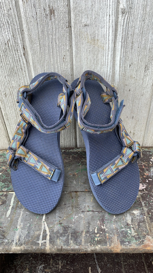 Teva: Original Universal Sandal